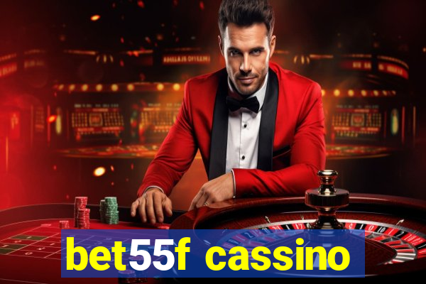 bet55f cassino